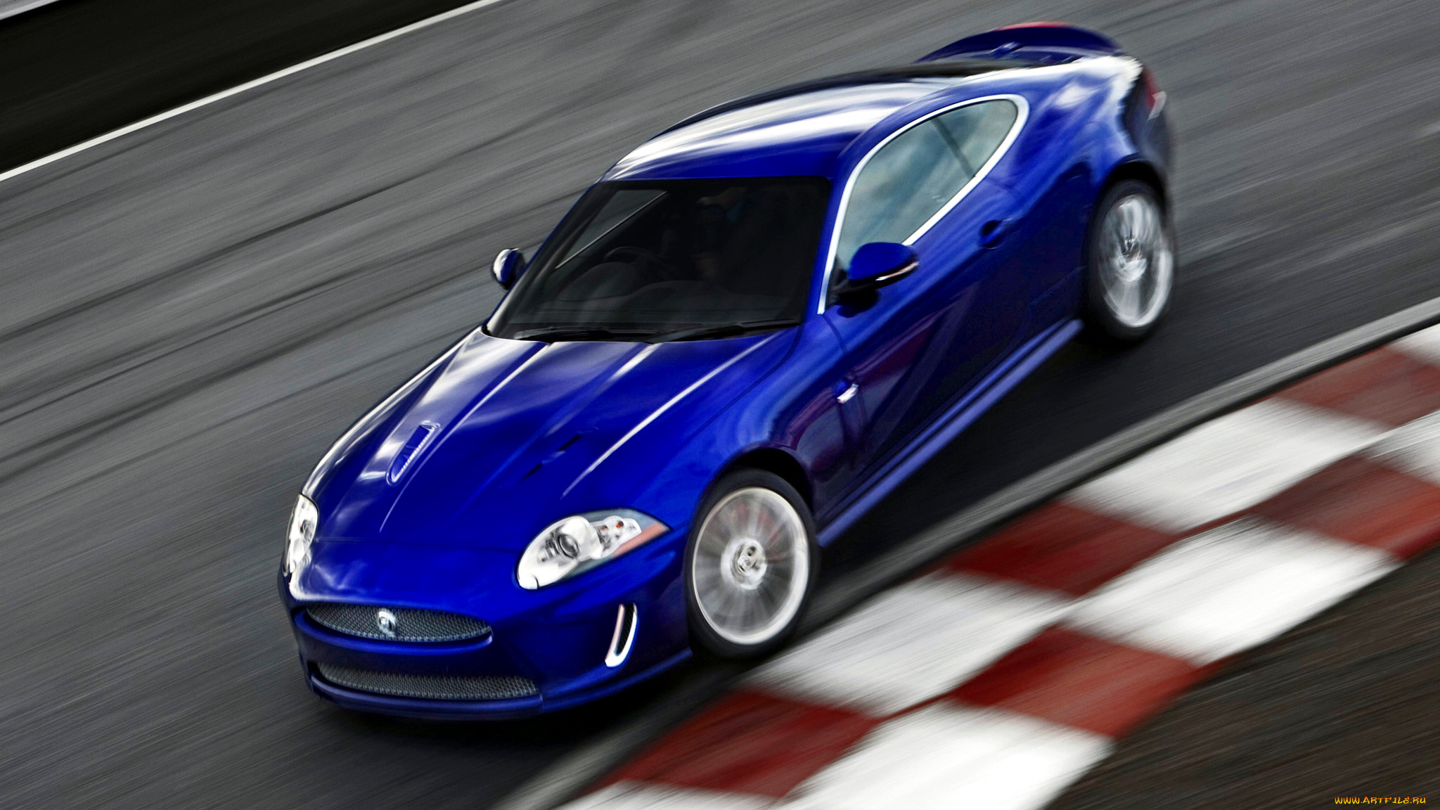jaguar, xkr, , , land, rover, ltd, , -